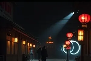 半糖事务所剧照，开放式办公区隔断与半杯奶茶